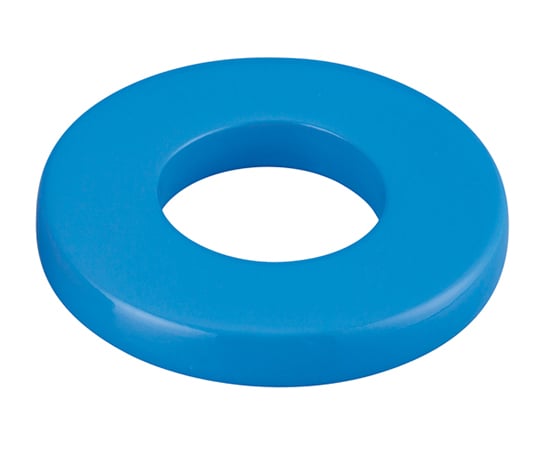 ドーナツ枕 Φ240×Φ120×30 1個