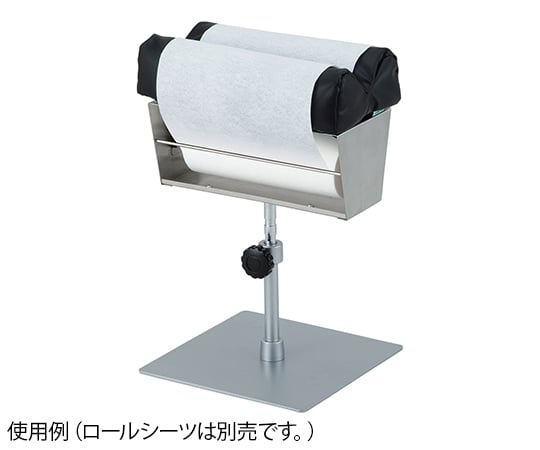 하지대(멀티 타월 수납형) CS-1R 1대