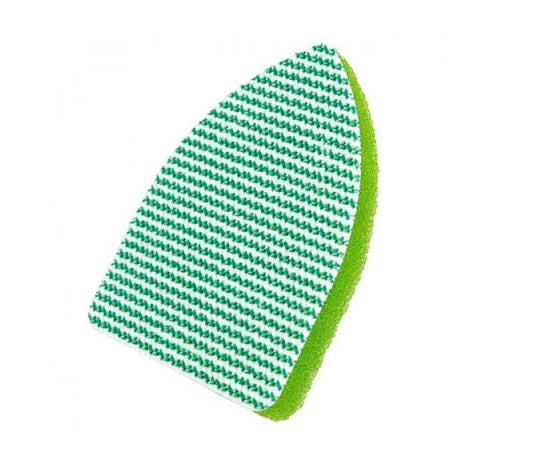 아즈마직 욕실용 교체 스폰징지 SP490 1개