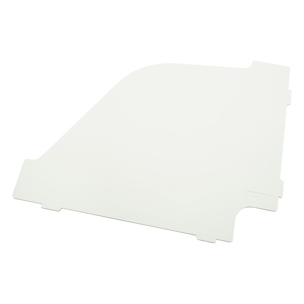 Chart Cart Divider 1 piece