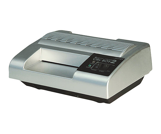 Lamipacker CityBOY2 LPC1010 1 unit