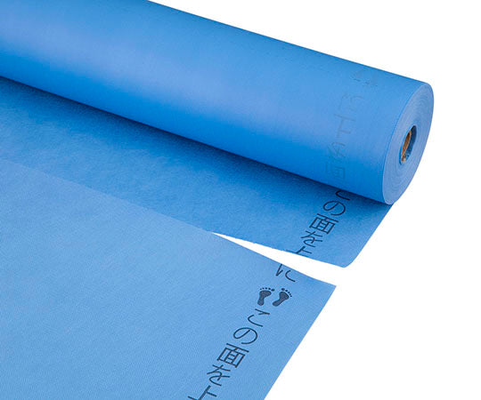 ディスポバスマット 150枚入 DBM-1 1巻(150枚入)