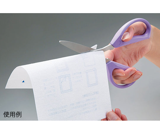 1 pack of plaster scissors (specially coated scissors)