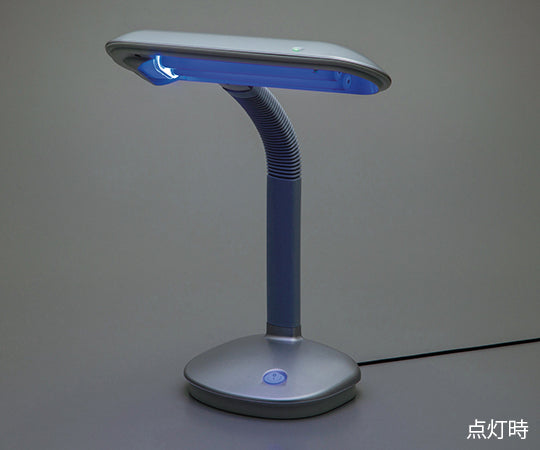 Tabletop black light DTBL24 x 1