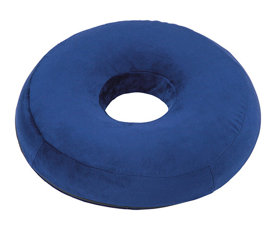 Comfortable donut cushion RC-44 1 piece