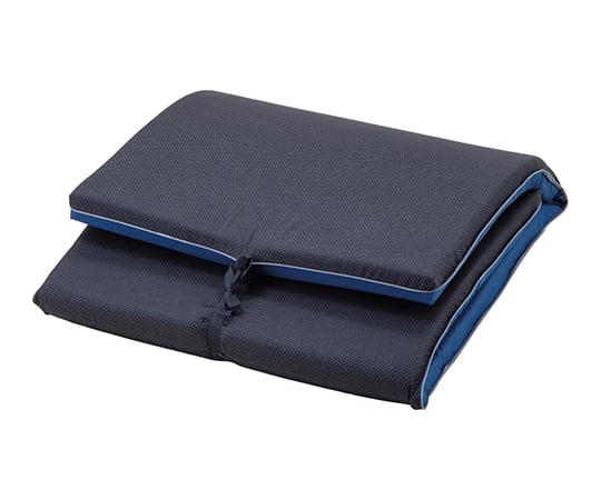 Shock-reducing mat FCM1800 1 piece