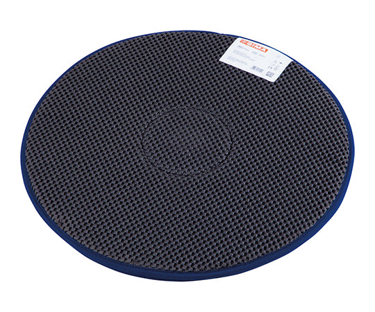 로터리 쿠션 43040 1개