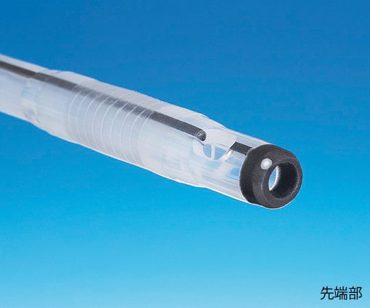 유신 실리콘 폴리 카테터 (2WAY 라지 오픈 칩) 20Fr 노랑 1 상자 (10 개 입) 1008-20 1 상자 (10 개 입)