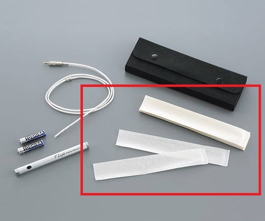 P 라이트 교환용 디스포커버 1상자(100장입) PR002 1상자(100장입)