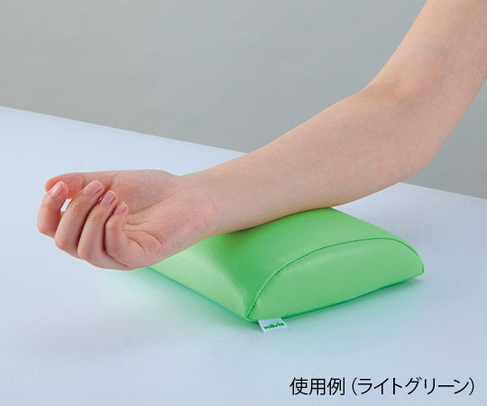 채혈 어묵 마크라 60mm 블랙 BK60-S 1개