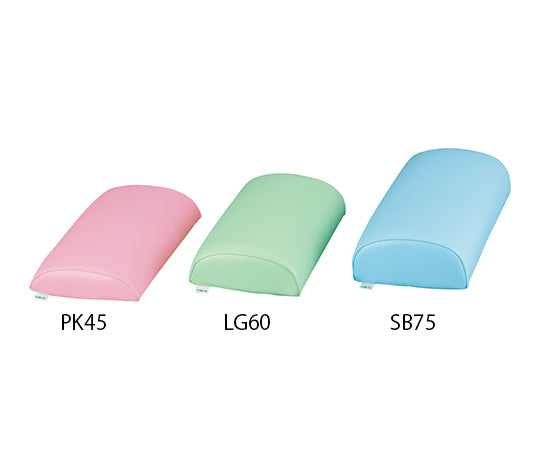 가마 보코 마크라 (75mm) 라이트 그린 LG75 1 개