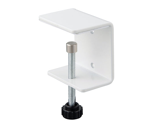 어디서나 클램프 1개