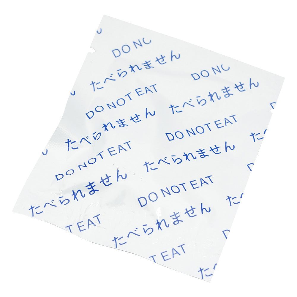 ウィルオフ二酸化塩素ガス発生装置 専用5gタブレット(7%)1箱(30錠入) 1箱(30錠入)