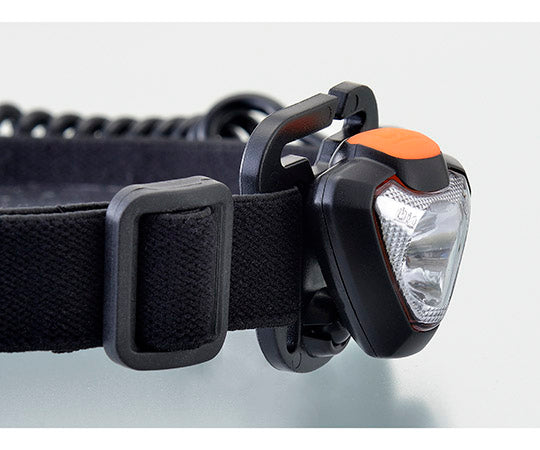 강력한 헤드라이트 37270 1개