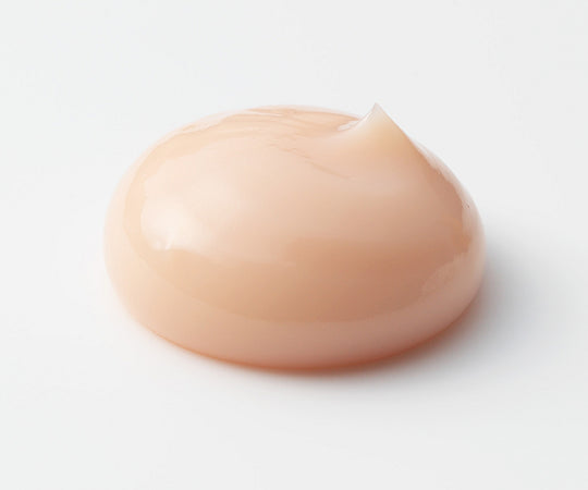 우루오니 발수 크림 케어 하트(R) 1개