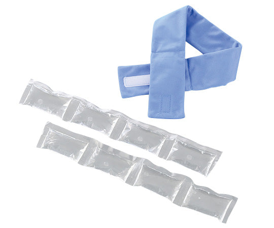 Frill Cooler HN-120 1 set