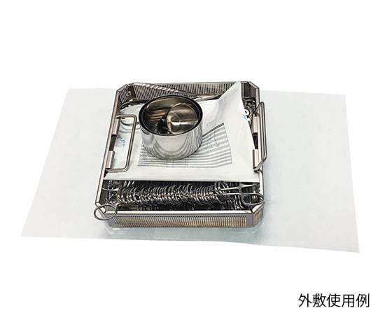 프로멘테크로스 100장입 ET174012 1상자(100장입)