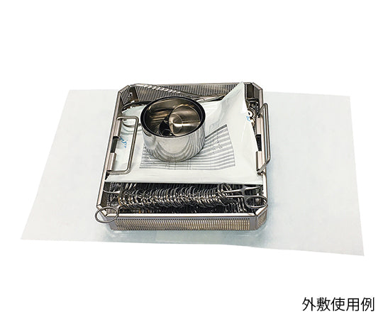 프로멘테크로스 60장입 ET213011 1봉(60장입)