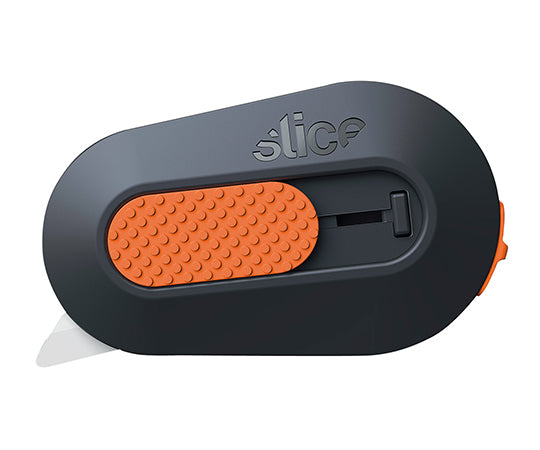 Mini Cutter Slice (Slice) Fixed Blade Adjustment 10515 1pc