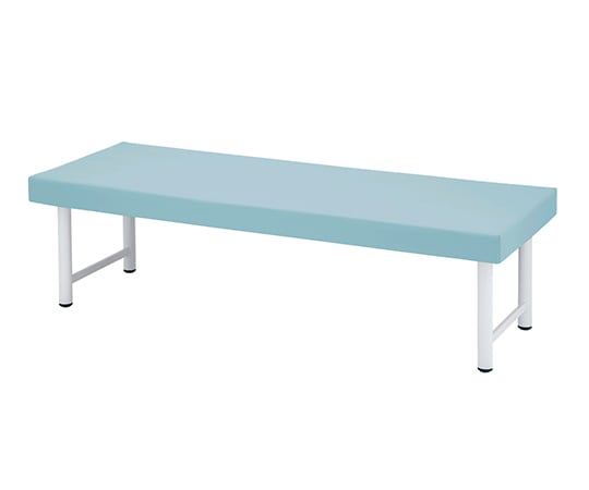 Examination table 700×1800×500mm MEB-7050 1 unit