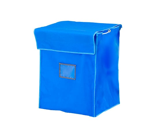 Linen cart (with lid) Replacement bag (large) 1 piece