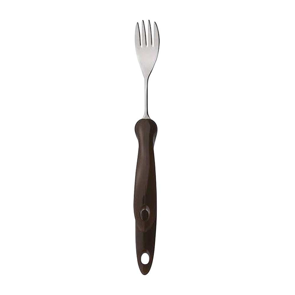Will Five Fork 2240154 1 piece
