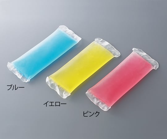 모치모치 아이스 블루 MM-400B 1개