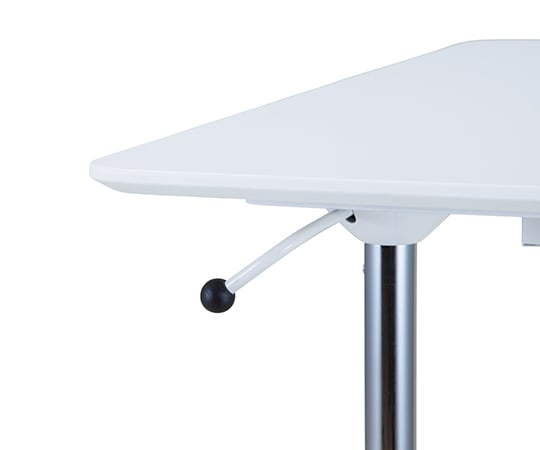 Blood collection table (elevation type) SKD-6G 1 unit