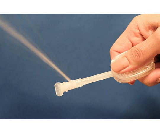 엉덩이 샤와샤와(사용자리 MY 세정기) 100개입 1상자(100개입)