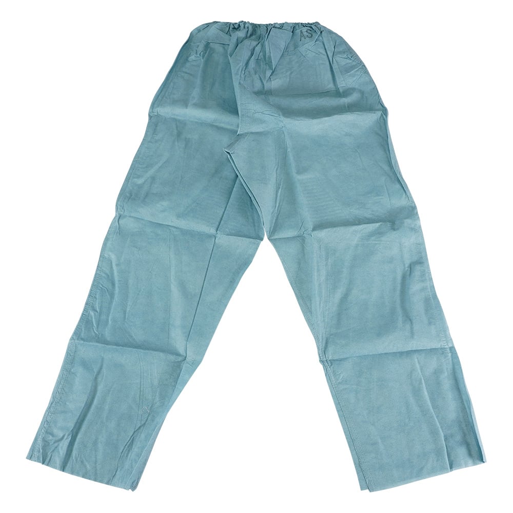 プロシェア・ディスポスクラブパンツ 50枚入 L 1箱(50枚入)