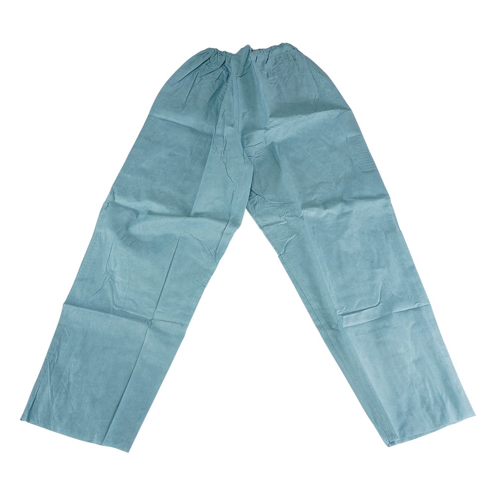 프로 쉐어 디스포스크럽 팬츠 50장입 LL 1상자(50장입)