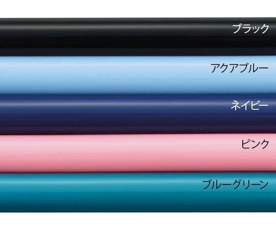 바이탈 내비게이션 청진기(프로페셔널) 네이비 VNP-03 1개