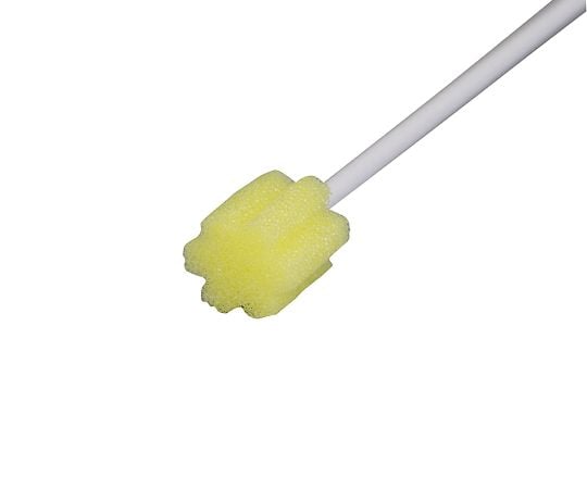 スポジカEXK 300本入 EXK 1箱(300本入)