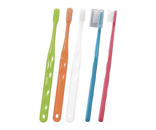 Toothbrush 50 pieces Ci702 1 box (50 pieces)