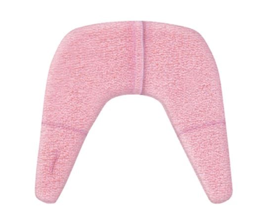 レンジでゆたぽん 首・肩用 33047-0 1個