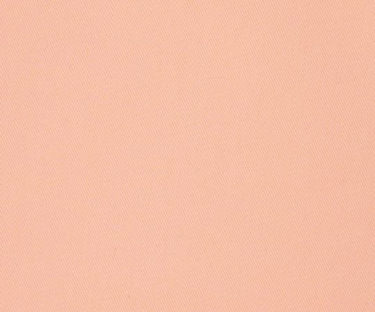 Bathing Care Apron (Long) Pink 570343 1 piece