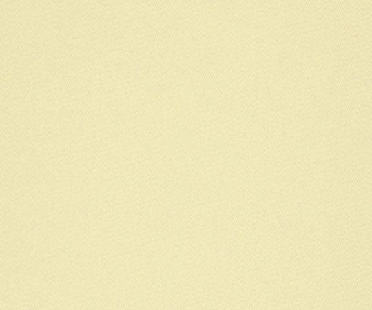 입욕 개호용 앞치마(롱) 옐로우 570367 1장