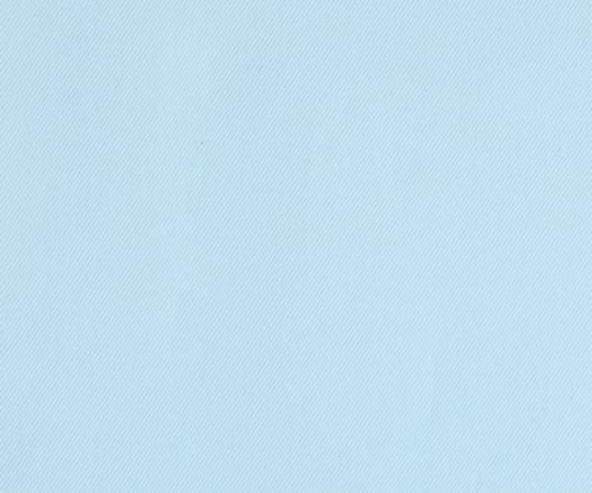 Bathing Care Apron (Short) Blue 570329 1 piece