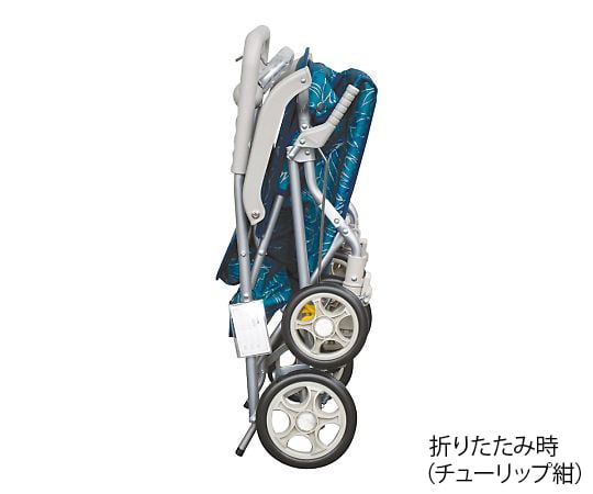 Youmate HGT Nadeshiko Navy No.518 1 unit