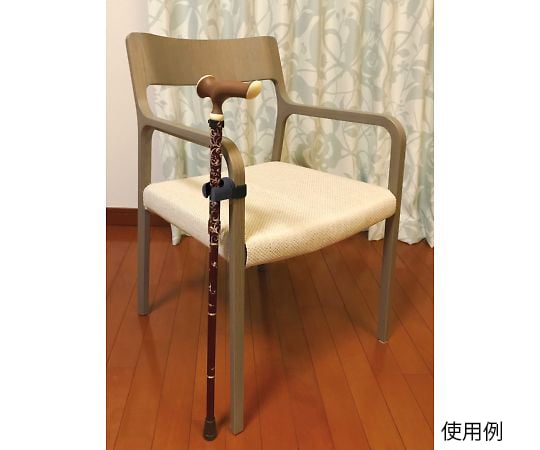 스틱 홀더 MG 타입 WB5126 1개