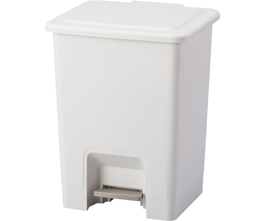 Evan Pedal Pail 14L 600098 1pc