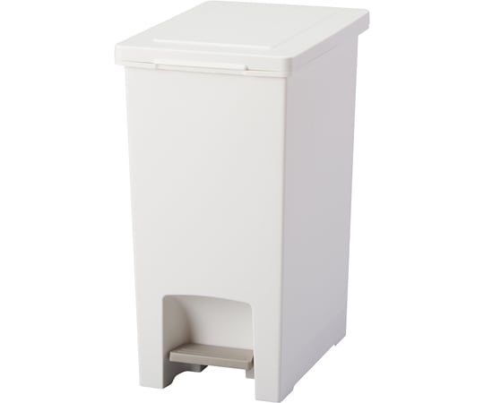 エバン ペダルペール 20L 600197 1個