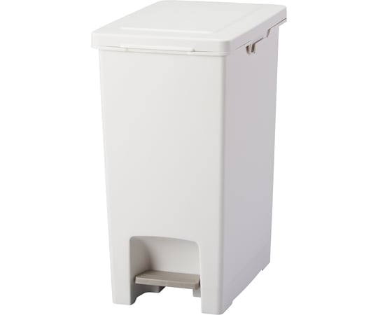 Evan Pedal Pail 30L 600296 1pc