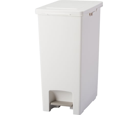 Evan Pedal Pail 45L 600395 1pc