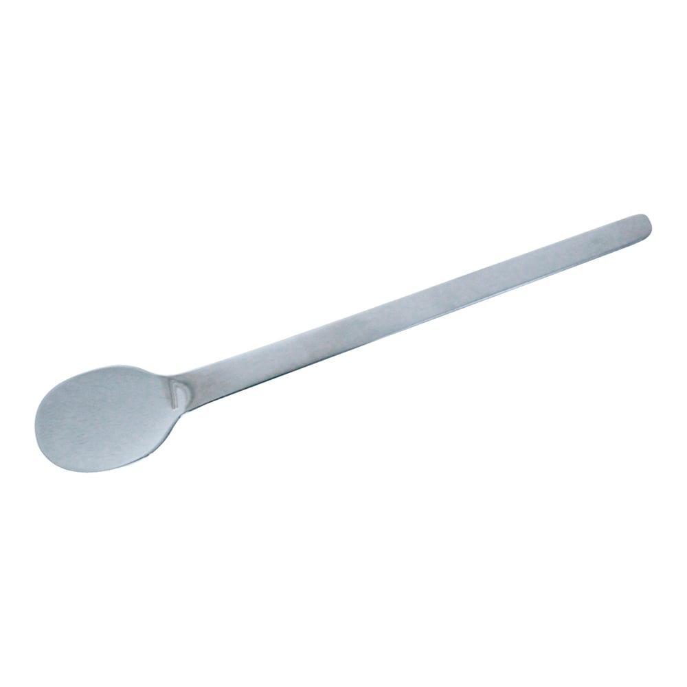 SUD Titanium Feeding Instruction Spoon SU-02 1 piece