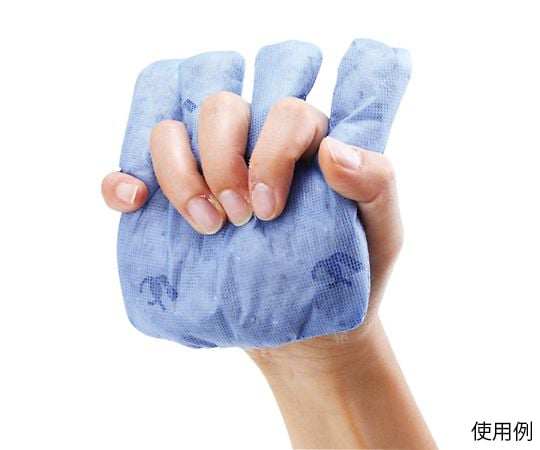 Disposable Squeezers 1 bag (6 pieces) 1 bag (6 pieces)