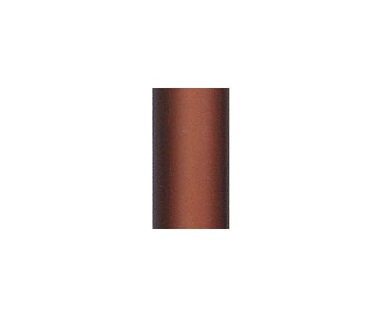 Basic E (foldable) Brown WB3714 1 piece