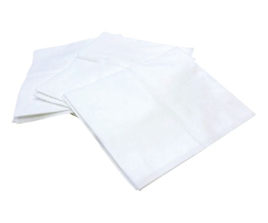 使い捨てバスタオル フキーナー 1袋(10パック入) 1P 1袋(10パック入)