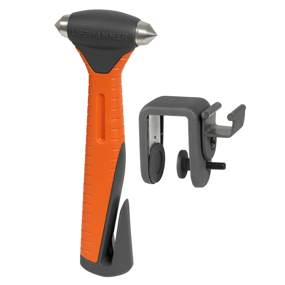 ライフハンマープラス 9024 1個