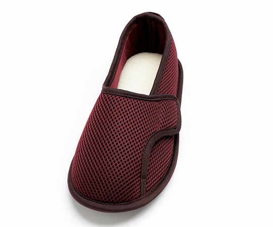 Hayaka Magic Regular Wine M 2502 1 pair